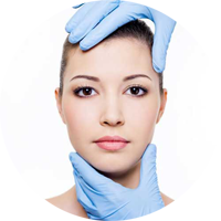 chirurgia estetica lifting viso